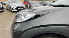 Toyota Aygo X 1.0 VVT-i Pure 5dr Petrol Hatchback